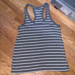 American Eagle Tank Top
